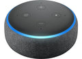 Smart Speaker Echo Dot