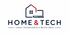 Home &amp; Tech - Home