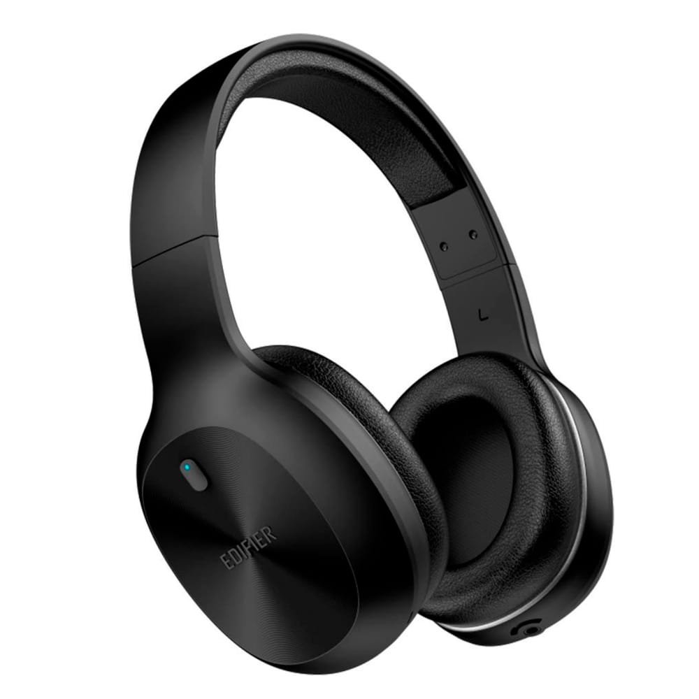 headphone bluetooth